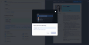 AI cover letter generator - resume.io builder AI cover letter generator - resume.io builder