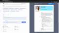 Resume skills section Resume skills section