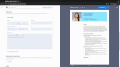 Resume education Resume education