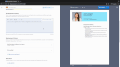 Resume.io resume summary generator demo Resume.io resume summary generator demo