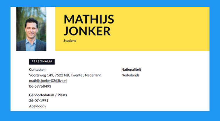 Afbeelding met tekst, schermopname, Menselijk gezicht, persoon

Door AI gegenereerde inhoud is mogelijk onjuist.