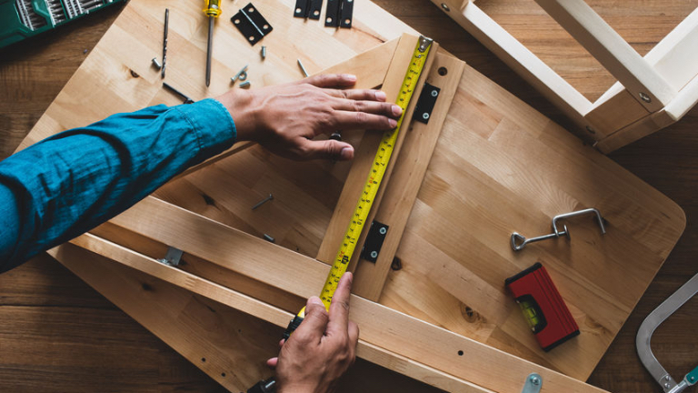 The skills section: assessing your vitals