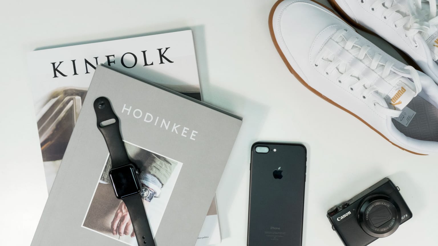 Choose the best layout for your web developer resume Choose the best layout for your web developer resume