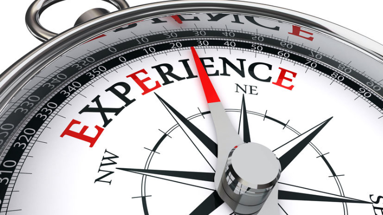 Skills Section: Give employers what they want Skills Section: Give employers what they want