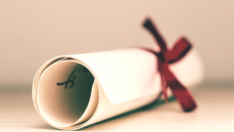 Profile: Make your best case Profile: Make your best case