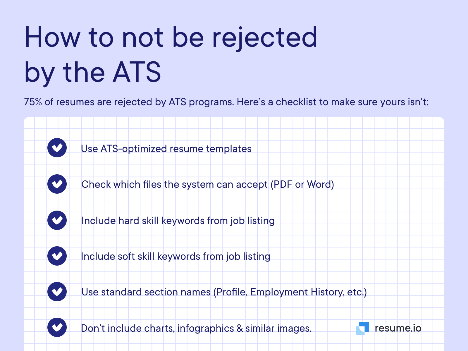 Accounting Assistant Resume Examples Writing Tips 2024 