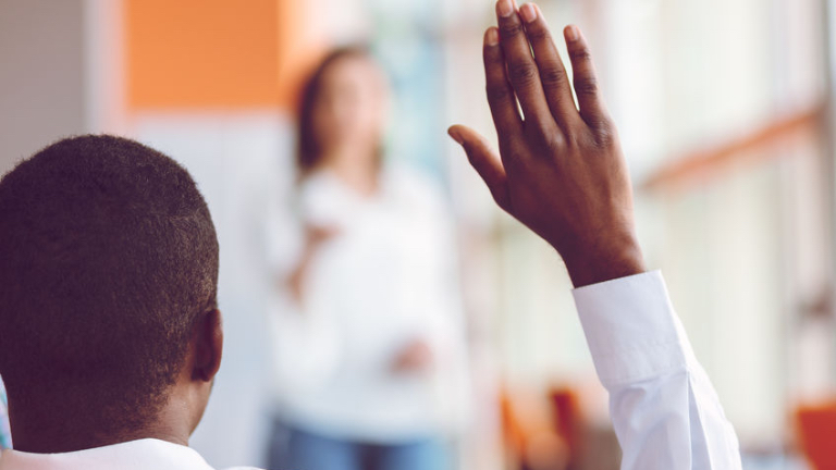 Education: College and other knowledge Education: College and other knowledge