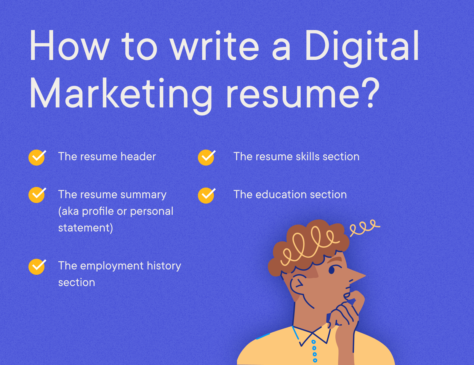 digital-marketing-resume-examples-writing-tips-2022-free-guide-2023