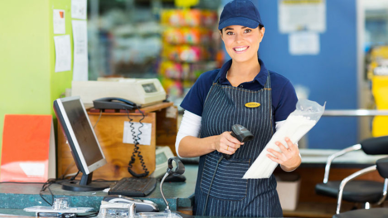 Your profile: get a little personal Your profile: get a little personal