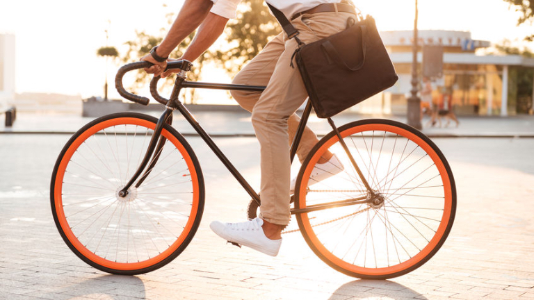 Skills section: analyze your abilities Skills section: analyze your abilities