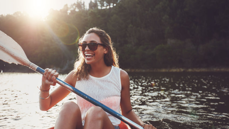 Skills: How you excel Skills: How you excel