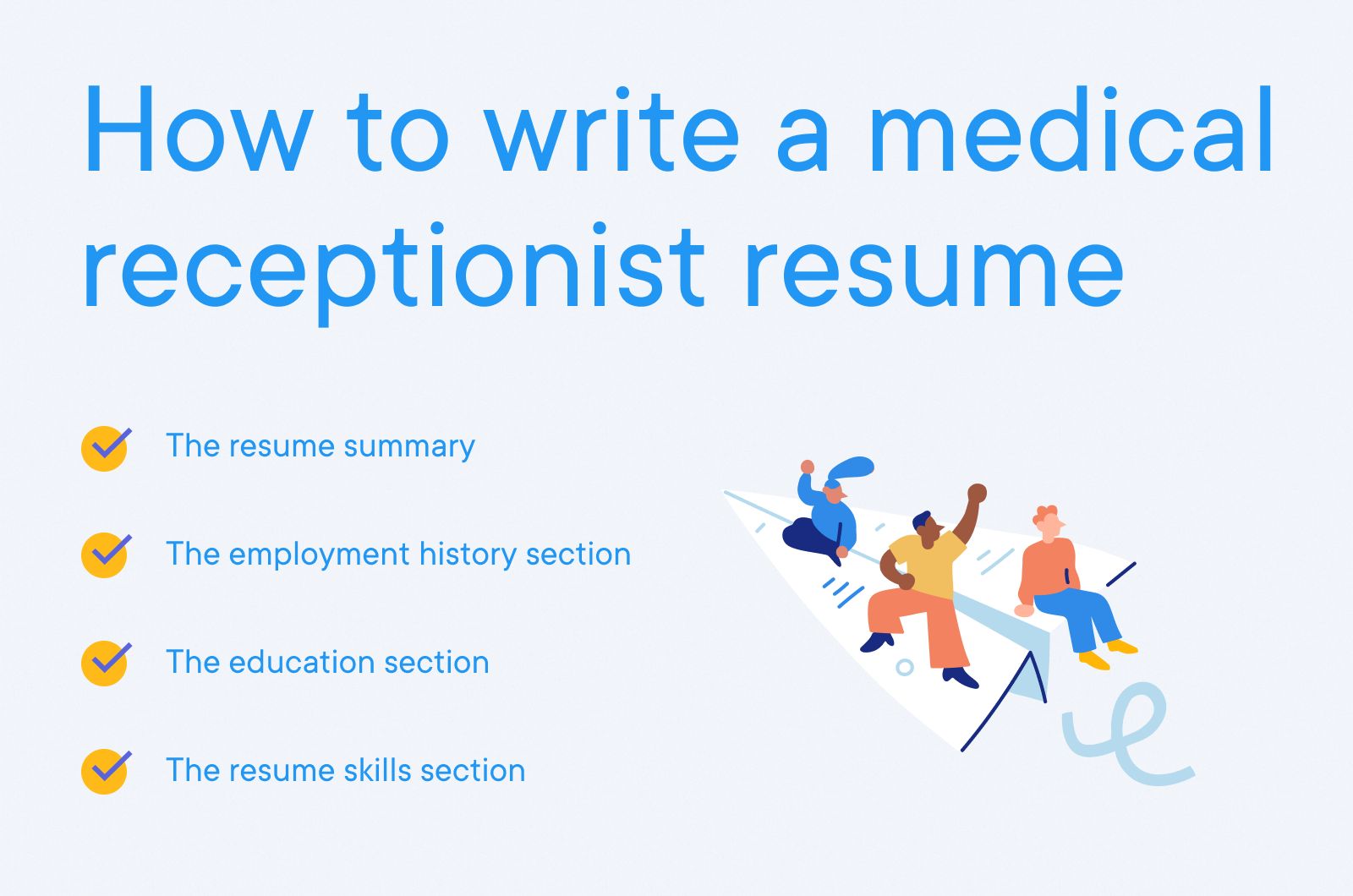 medical-receptionist-resume-examples-writing-tips-2024-free-guide