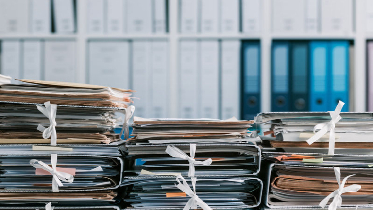 Education: On the road already