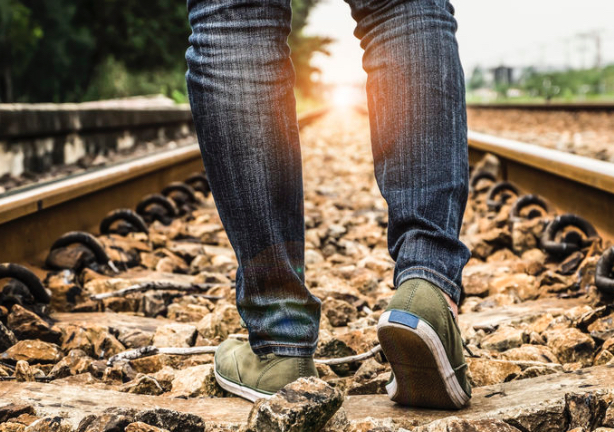 Job history: Relevant and specific Job history: Relevant and specific