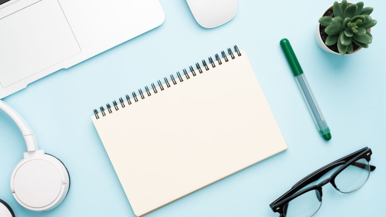 Restaurant manager cover letter structure, writing examples