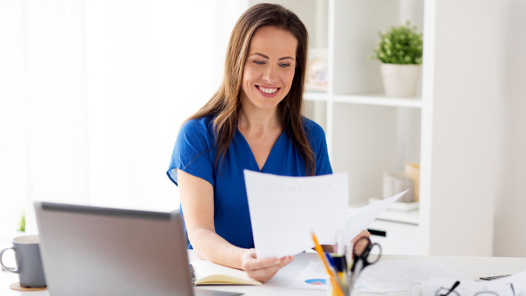 Education: your brain boost