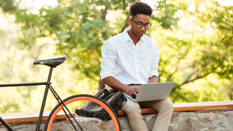 Education section: let your STEM background work for you Education section: let your STEM background work for you