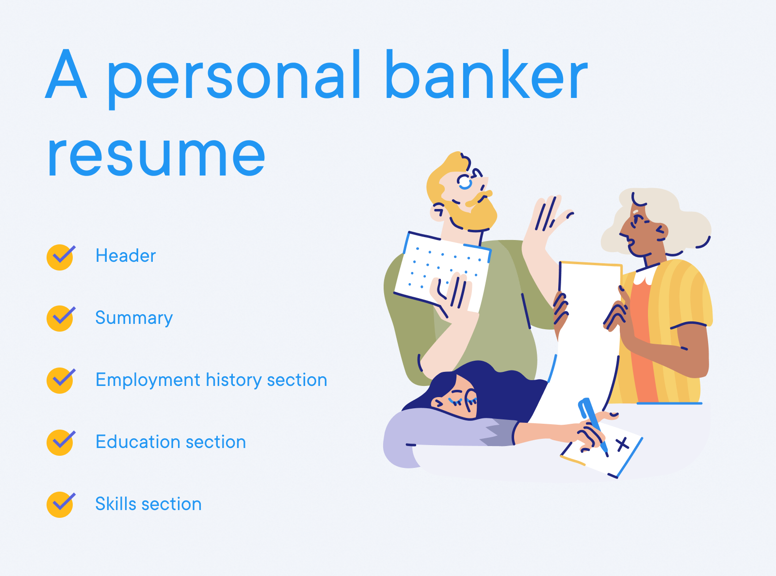 Personal Banker Job Description Cib