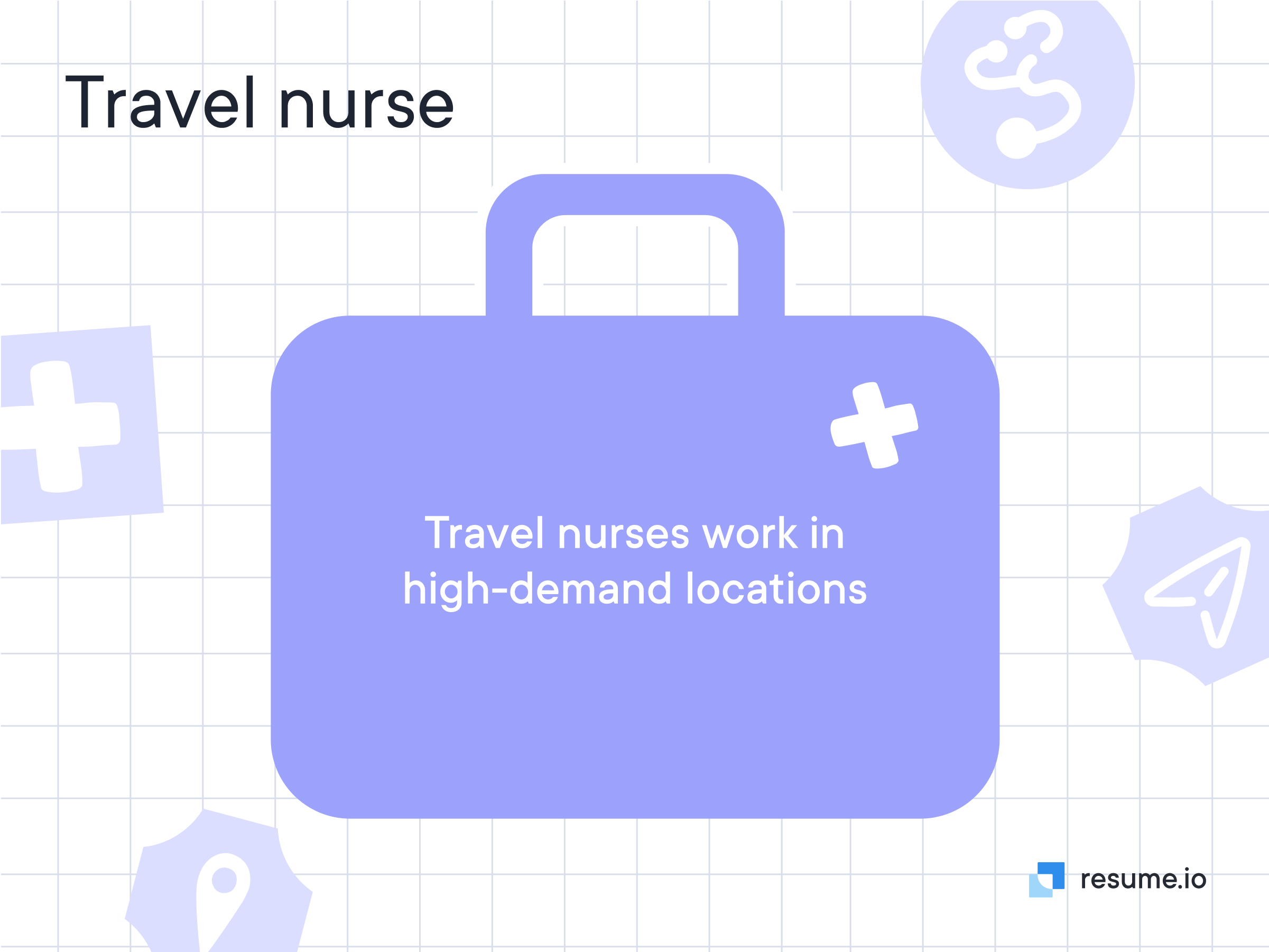 travel-nurse-resume-examples-writing-tips-2023-free-guide-2024