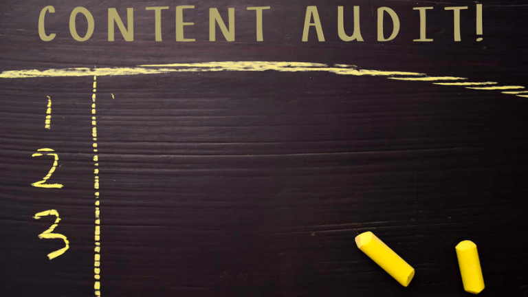 Career Summary: The big picture Career Summary: The big picture