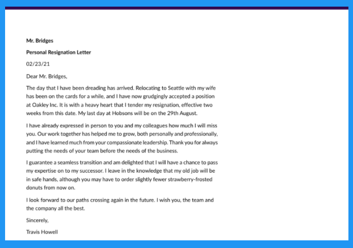 resignation-letter-format-in-gujarati-pdf-onvacationswall