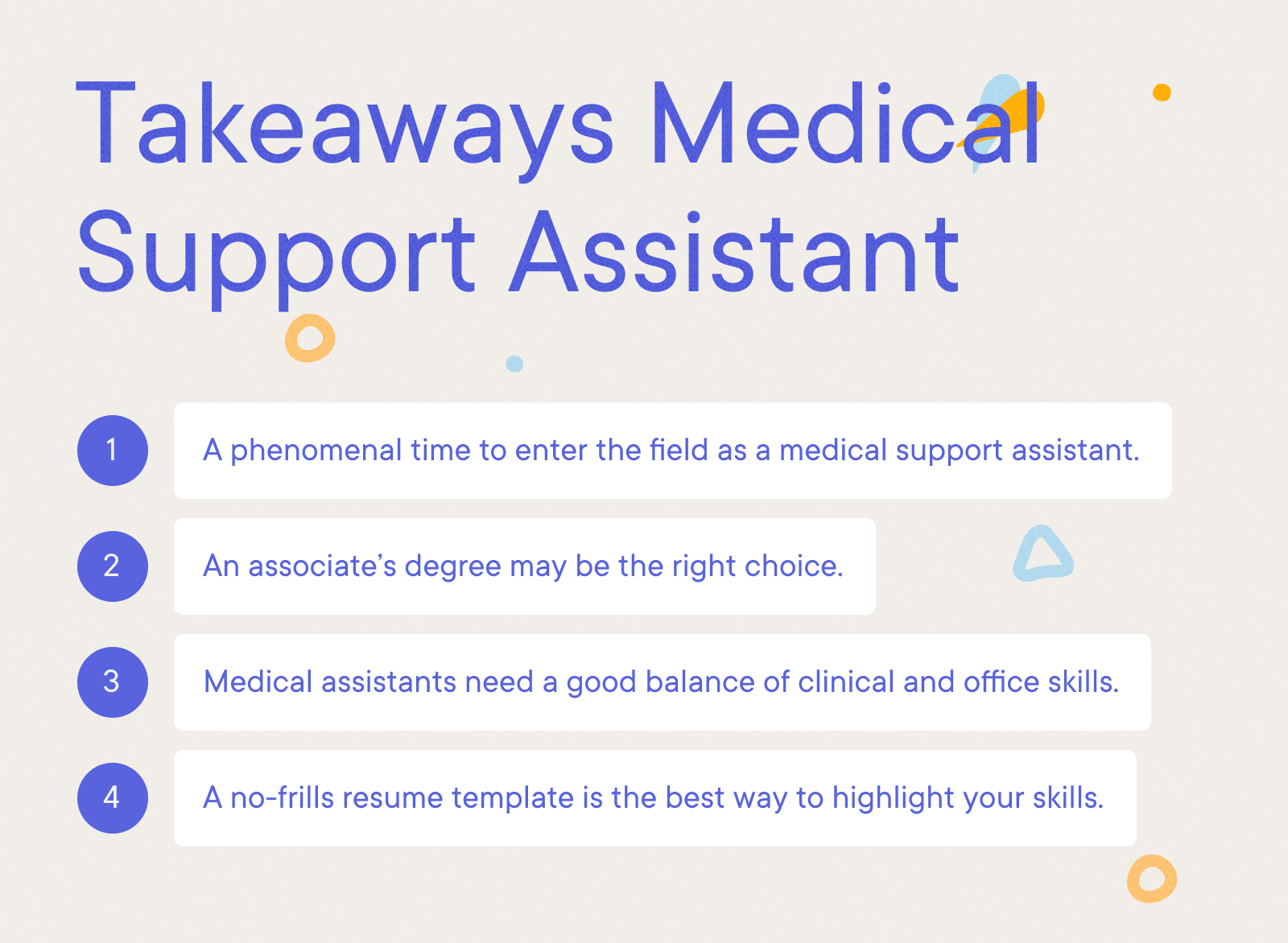 medical-support-assistant-resume-examples-writing-tips-2024