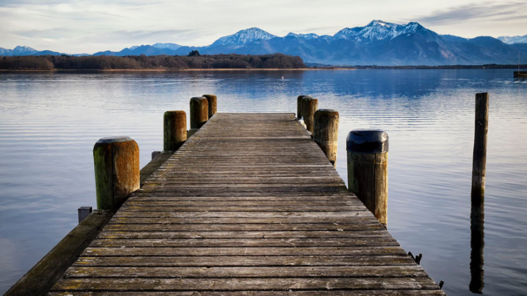 Employment History or Project Section: Compile your coding experience Employment History or Project Section: Compile your coding experience