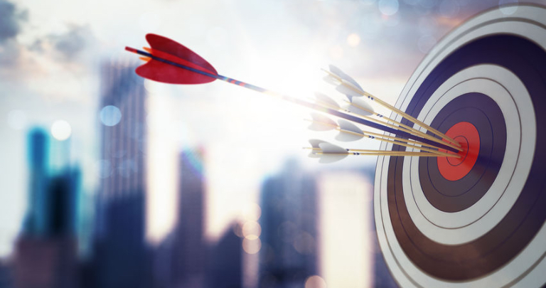 Operations Manager cover letter format and common mistakes Operations Manager cover letter format and common mistakes