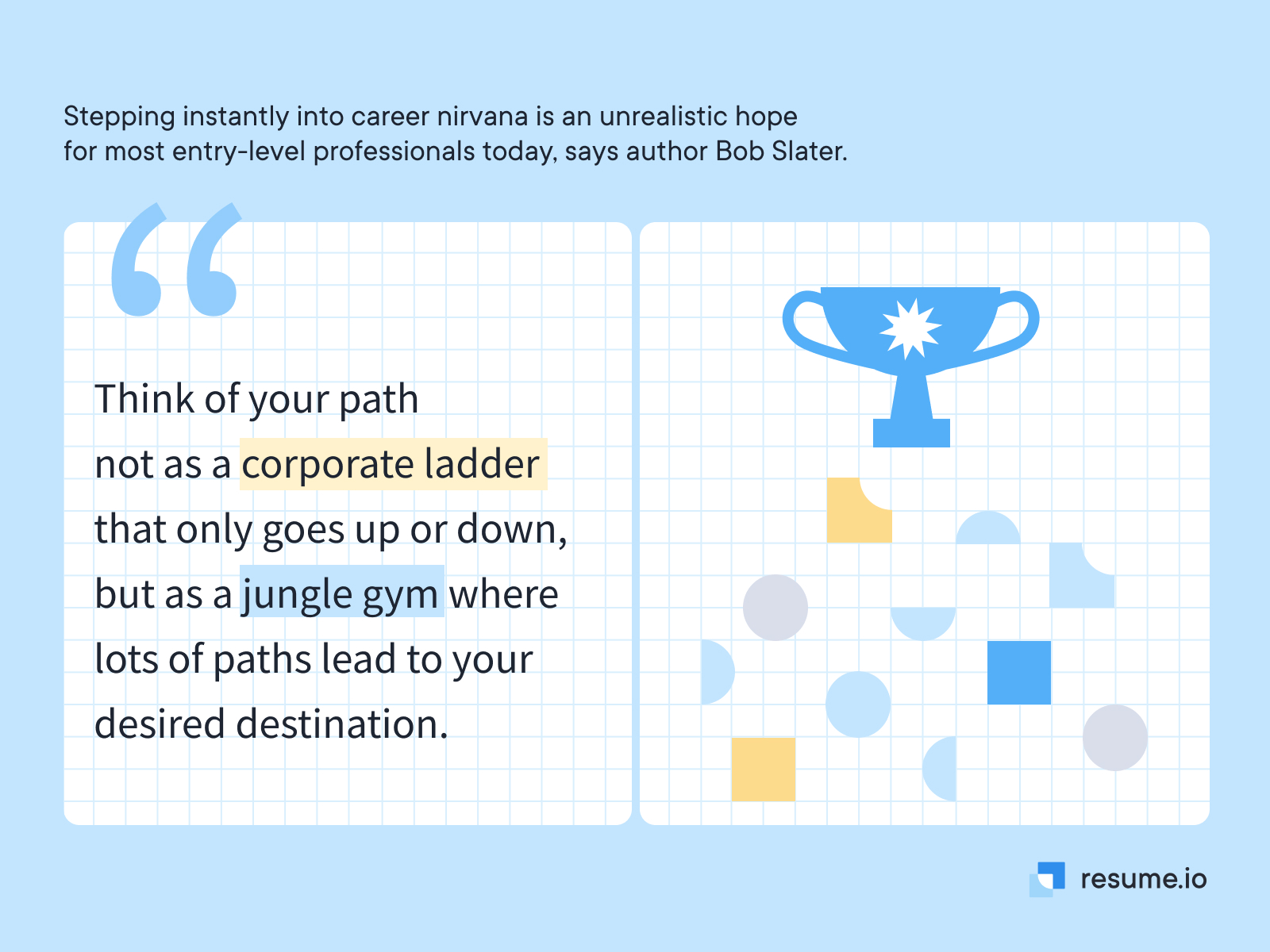 Career Glow Up: How to Own Your Ambition and Create the Career of