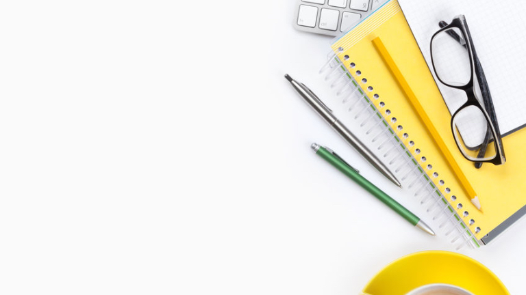 Office admin cover letter structure, writing examples