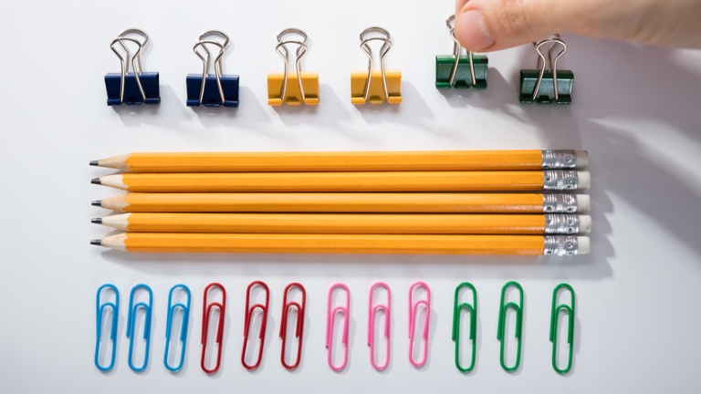 Resume design: Keep it simple Resume design: Keep it simple