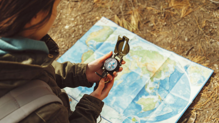 The Summary: These sentences add up to more than an introduction The Summary: These sentences add up to more than an introduction