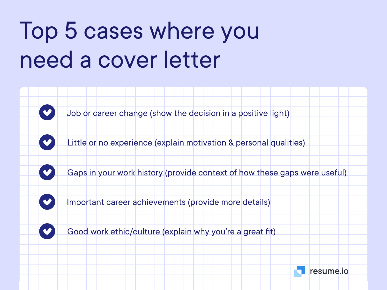 Virtual Assistant Cover Letter Examples Expert Tips Free 