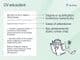 CV education section breakdown CV education section breakdown
