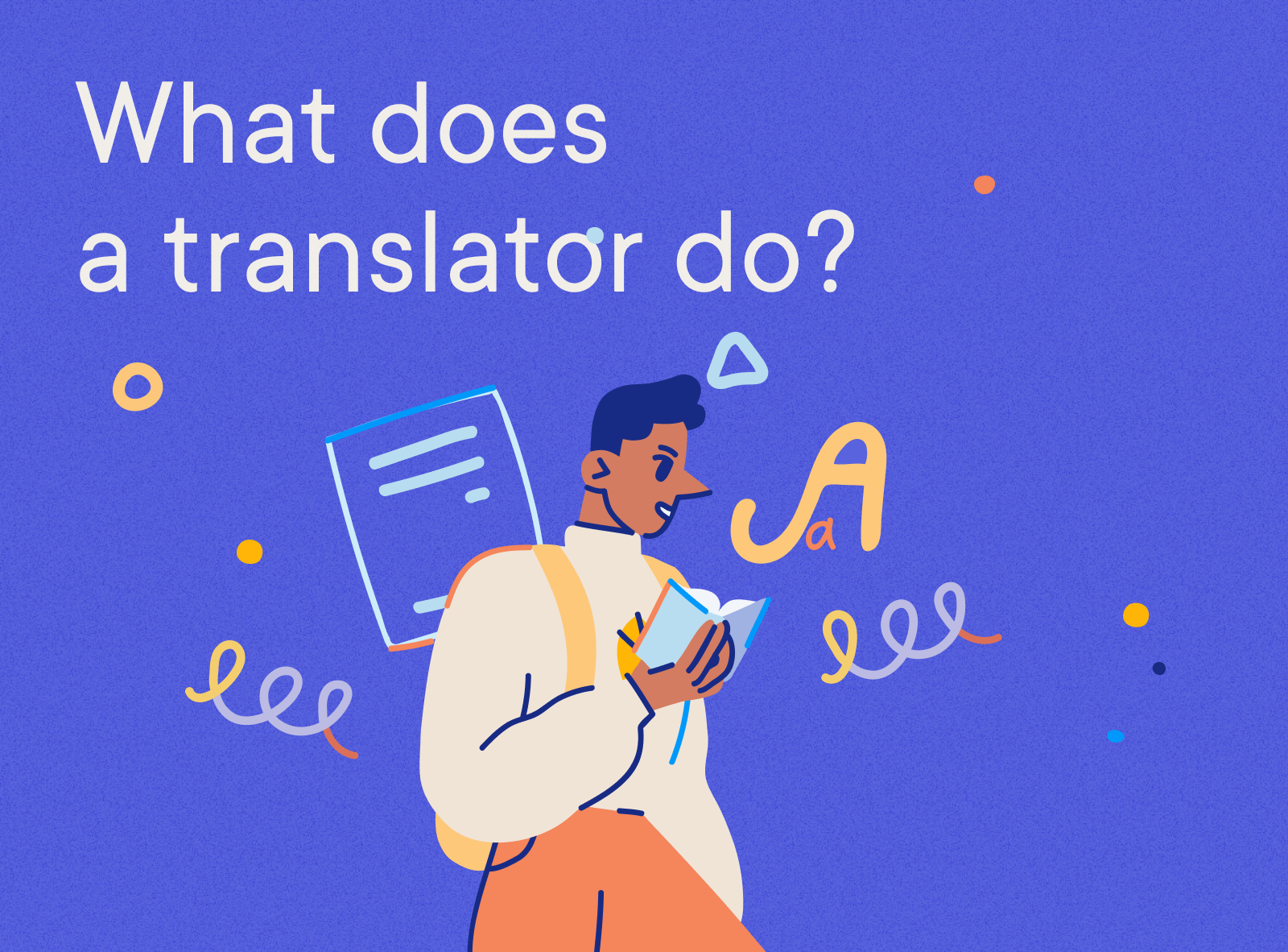 how-much-does-a-translator-make-the-factors-affecting-translation