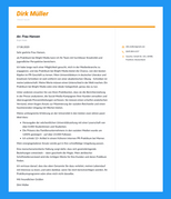 Beispiel Bewerbungsschreiben Praktikum Beispiel Bewerbungsschreiben Praktikum
