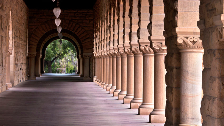 Employment History: building your career Employment History: building your career