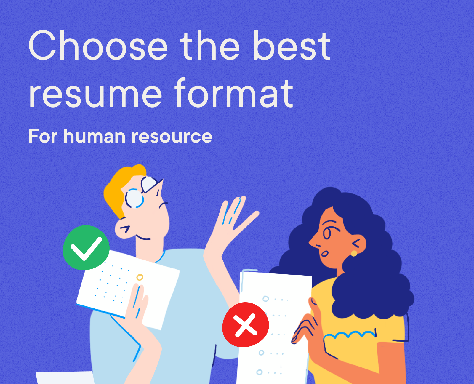 human-resources-resume-examples-writing-tips-2022-free-guide-2022