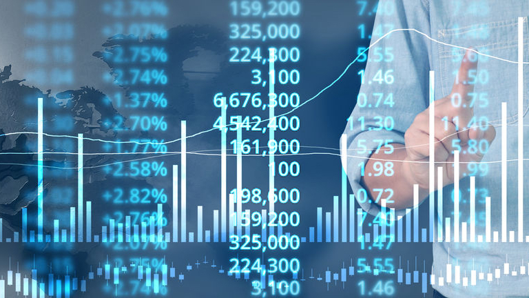 Job market: Know your industry