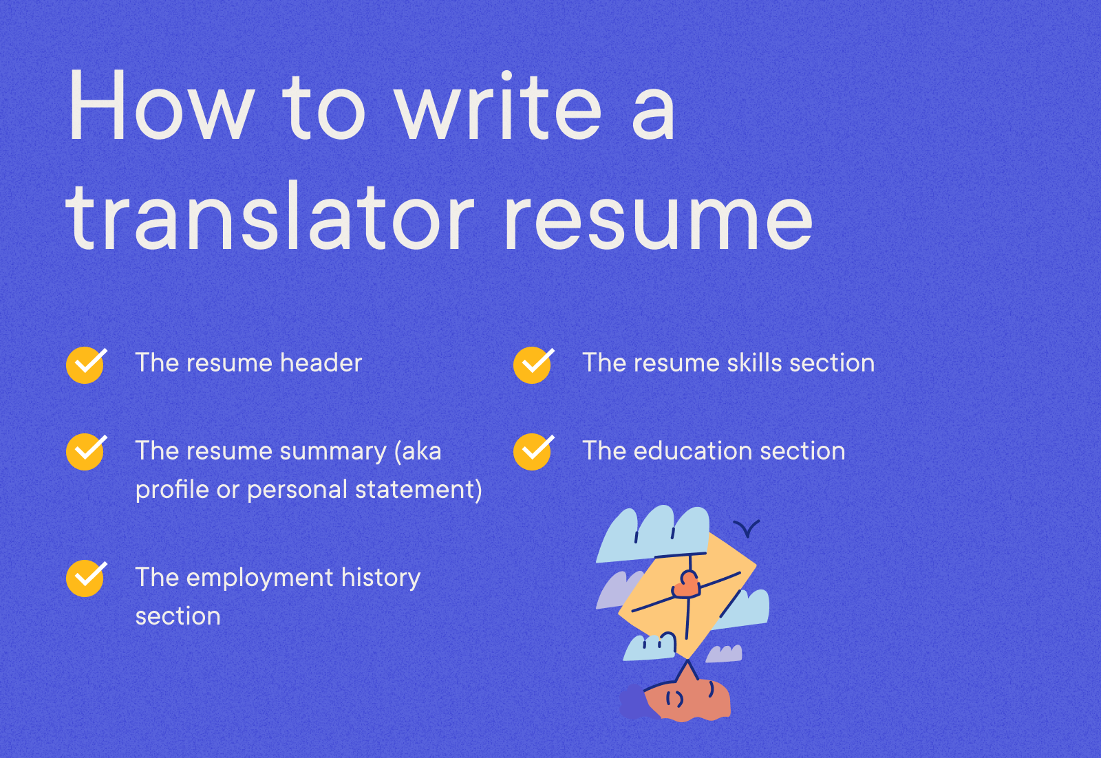 translator-resume-examples-writing-tips-2022-free-guide-2022