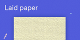 Blogs - Laid paper Blogs - Laid paper