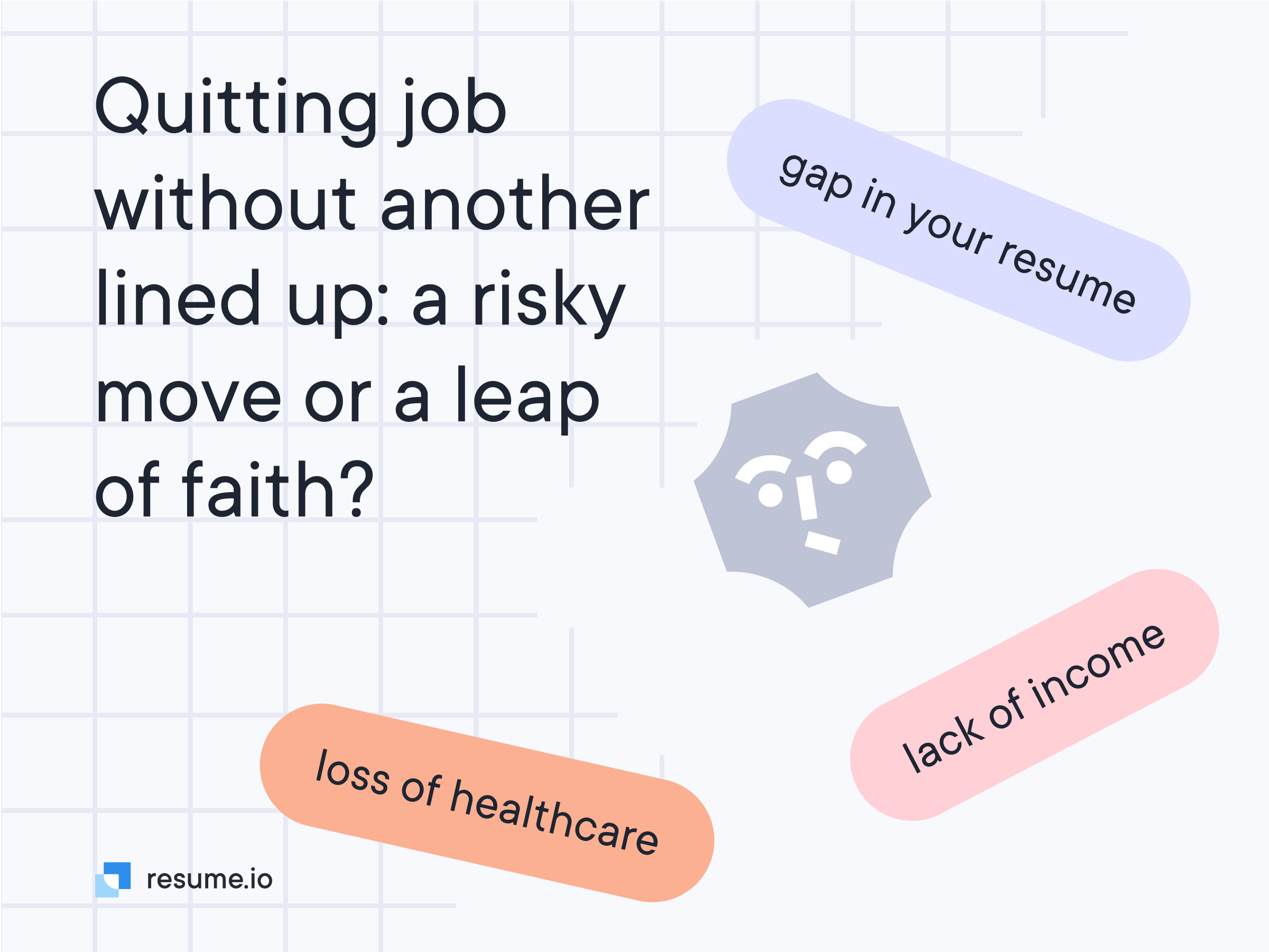 6 Questions to Ask Before Quitting Your Job [And Why Rage Quitting is a  No-No]