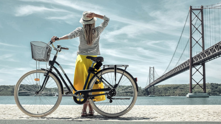 Job history: About that ‘experience’ question