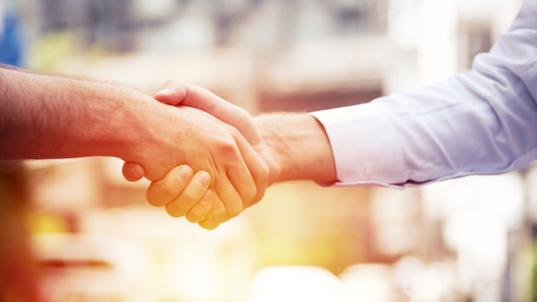 Why a cover letter for a sales executive is crucial Why a cover letter for a sales executive is crucial