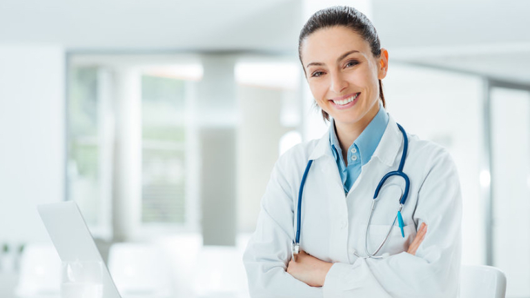 The summary: a warm presence