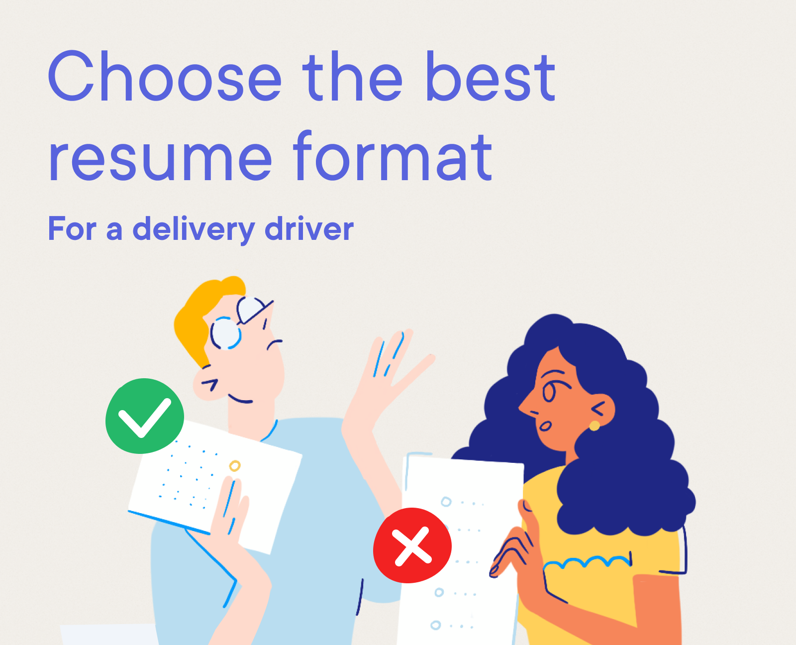 delivery-driver-resume-examples-writing-tips-2023-free-guide-2023