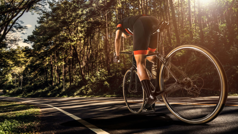 Skills: Why you shine