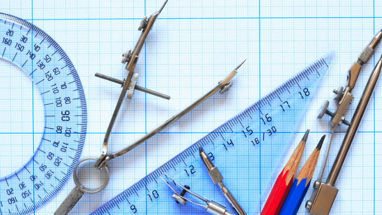 Education Section: schooling plus training Education Section: schooling plus training