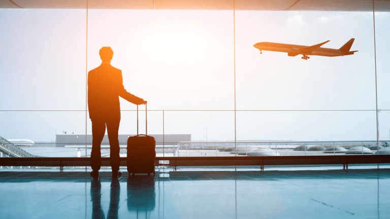 Job market: Employment galore Job market: Employment galore