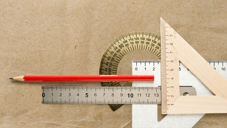 Design and Formatting Design and Formatting